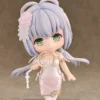 Nendoroid Luo Tianyi: Grain In Ear Ver.