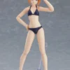 Max Factory Figma Female Swimsuit Body (Emily)