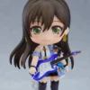 GOOD SMILE COMPANY Nendoroid BanG Dream! Girls Band Party! Tae Hanazono: Stage Outfit Ver.