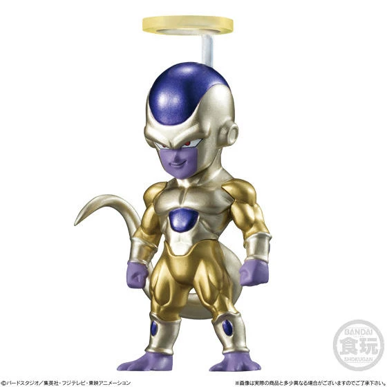 Bandai Dragon Ball Adverge SP2 Box Set - Image 5
