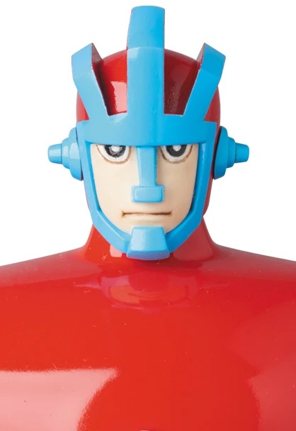 Carbotix Astro Ganga - Image 9