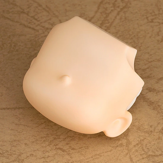 GOOD SMILE COMPANY Nendoroid Osomatsu-san Osomatsu Matsuno (Re-run) - Image 6