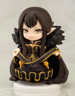 Toy’s Works Collection Niitengo Premium Fate/Apocrypha Red Faction: Assassin Of Red