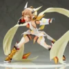 Senki Zesshou Symphogear GX Hibiki Tachibana 1/7 Scale Figure (Re-run)
