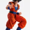 Bandai Imagination Works Dragon Ball Z Goku