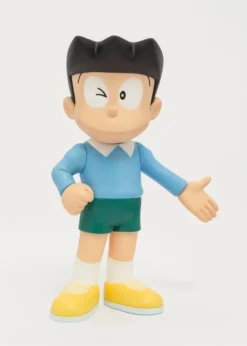 Bandai Figuarts Zero Doraemon Suneo Honekawa