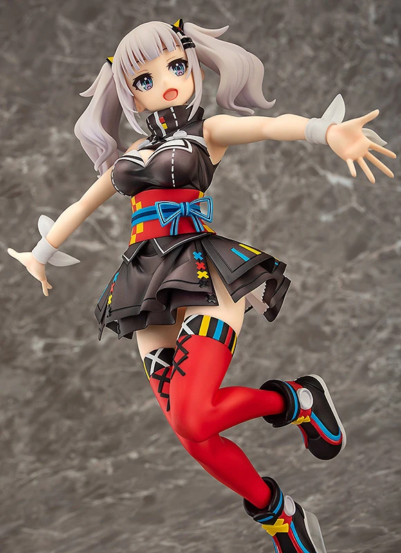 Kaguya Luna 1/7 Scale Figure - Image 8