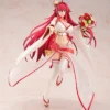 KADOKAWA High School DxD Hero Rias Gremory: Pure White Bikini Ver. 1/7 Scale Figure