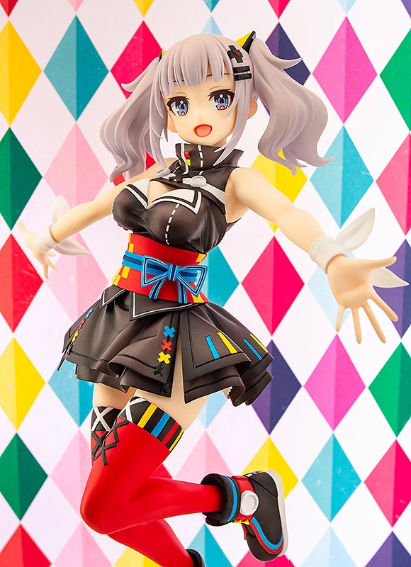 Kaguya Luna 1/7 Scale Figure - Image 10