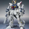 Bandai Robot Spirits Mobile Suit Gundam Hathaway Penelope (Ka Signature)