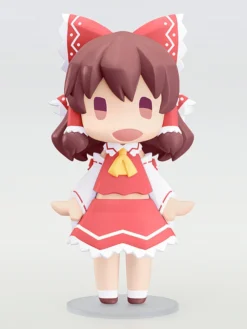 GOOD SMILE COMPANY Hello! Good Smile Touhou Project Reimu Hakurei