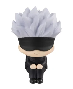 MegaHouse Look Up Series Jujutsu Kaisen Satoru Gojo
