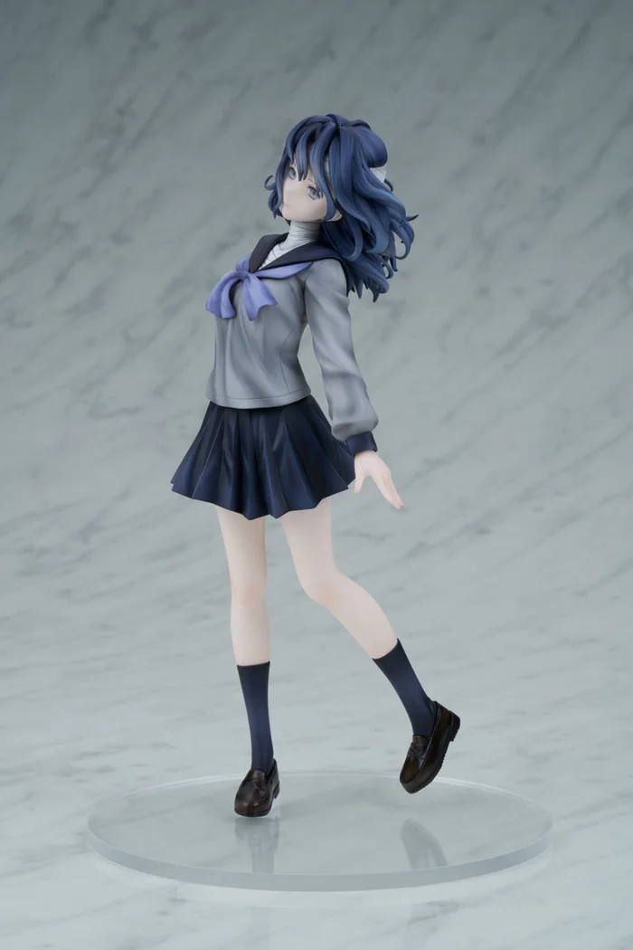 13 Sentinels: Aegis Rim Ryoko Shinonome 1/7 Scale Figure - Image 7