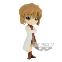 BANPRESTO Q Posket Detective Conan Ai Haibara