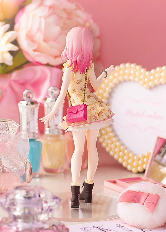 GOOD SMILE COMPANY Pop Up Parade BanG Dream! Girls Band Party! Aya Maruyama - Image 3