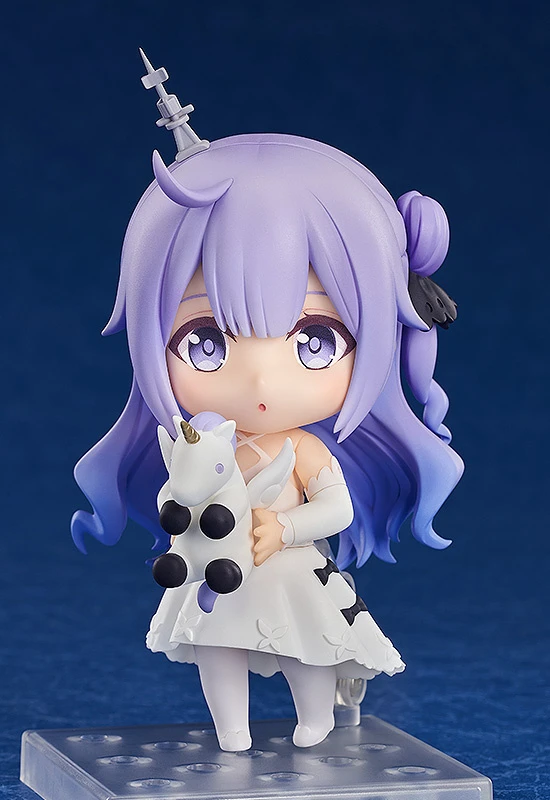 Nendoroid Azur Lane Unicorn DX - Image 6