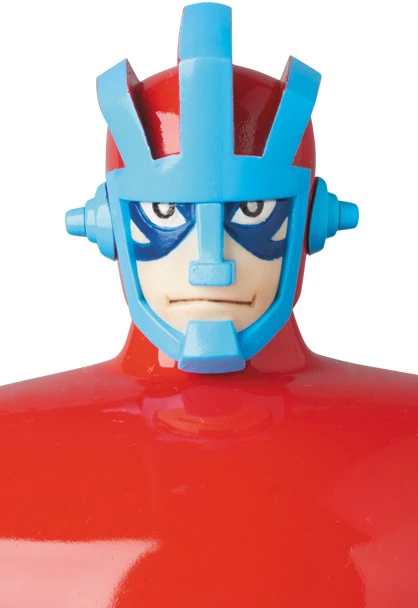 Carbotix Astro Ganga - Image 11