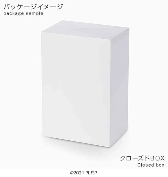 Love Live! Superstar!! Ren Hazuki: The Beginning Is Your Sky Ver. Premium Figure - Image 6