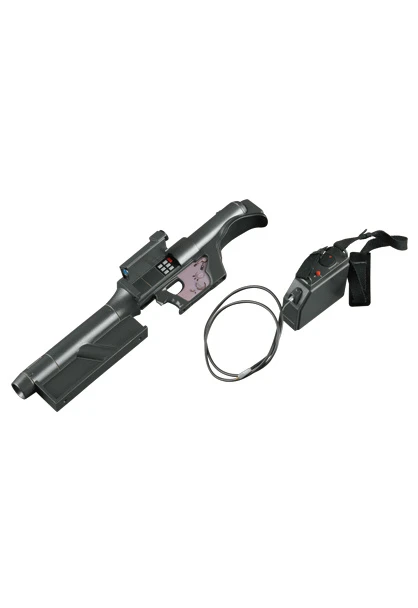 Project BM! Akira Shotaro Kaneda (Re-run) - Image 5