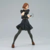 BANPRESTO Jujutsu Kaisen King Of Artist Nobara Kugisaki