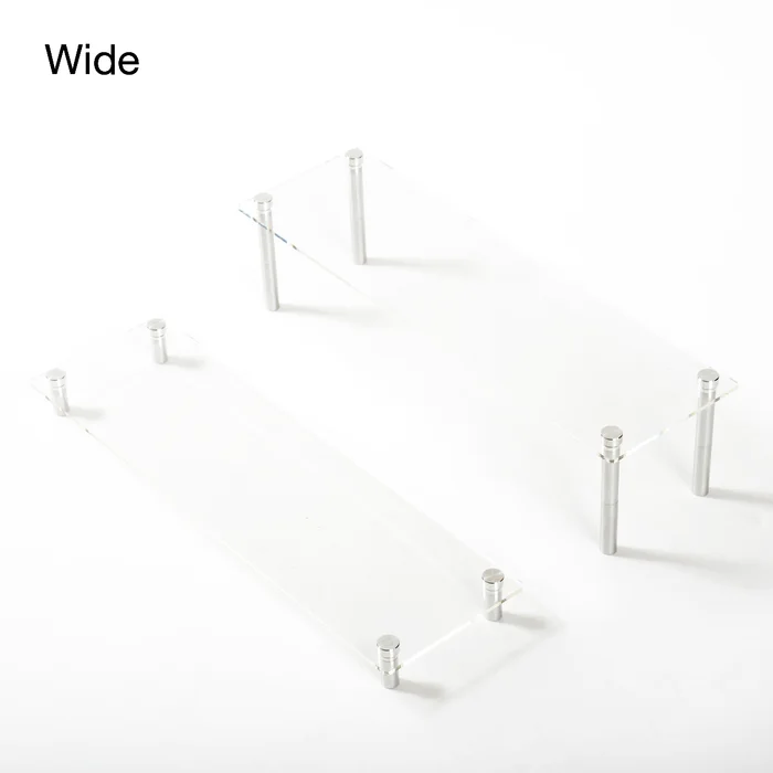 Acrylic Display Base - Image 9