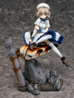 In/Spectre Kotoko Iwanaga 1/7 Scale Figure