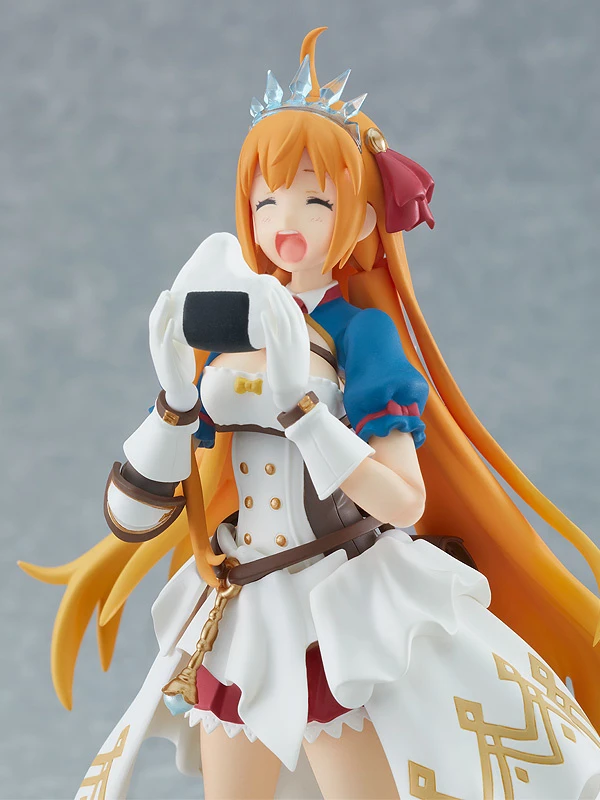 Max Factory Figma Princess Connect! Re:Dive Pecorine - Image 8