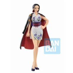 Ichibansho Figure One Piece Nico Robin (One Piece Anniversary) (Tentative Name)