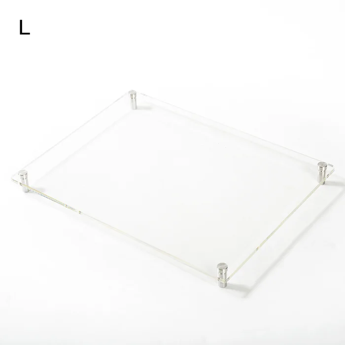 Acrylic Display Base - Image 5