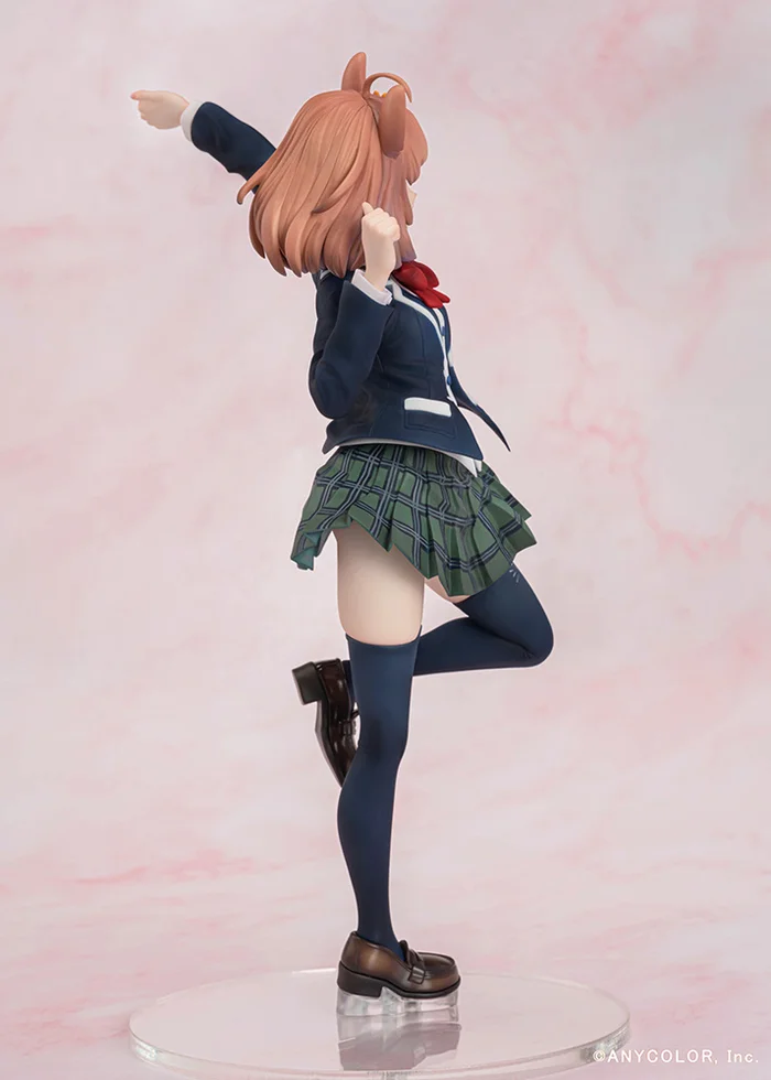 Honma Himawari 1/7 Scale Figure - Image 5