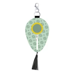 Nendoroid Pouch: Sleeping Bag Touken Ranbu -Online- Hizamaru Ver.