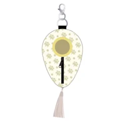 Nendoroid Pouch: Sleeping Bag Touken Ranbu -Online- Higekiri Ver.