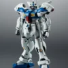 Bandai Robot Spirits Mobile Suit Gundam 0083: Stardust Memory RX-78GP04G Gundam GP04 Gerbera Ver. A.N.I.M.E.