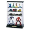 Iseto Display Case A