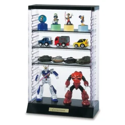 Iseto Display Case A