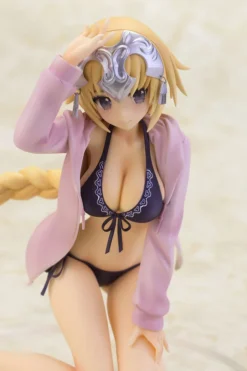 Fate/Extella Jeanne D'Arc Swimsuit Ver. 1/7 Scale Figure