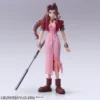 Square Enix Bring Arts Final Fantasy VII Aerith Gainsborough