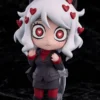 GOOD SMILE COMPANY Nendoroid Helltaker Modeus