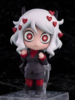GOOD SMILE COMPANY Nendoroid Helltaker Modeus
