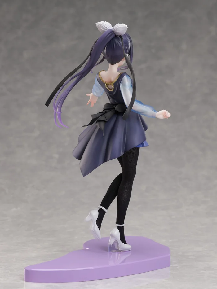 Selection Project Rena Hananoi 1/7 Scale Figure - Image 6