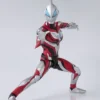 Bandai S.H.Figuarts Ultraman Geed Primitive