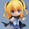 GOOD SMILE COMPANY Nendoroid Ricca Morizono | Da Capo III