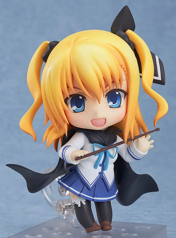 GOOD SMILE COMPANY Nendoroid Ricca Morizono | Da Capo III