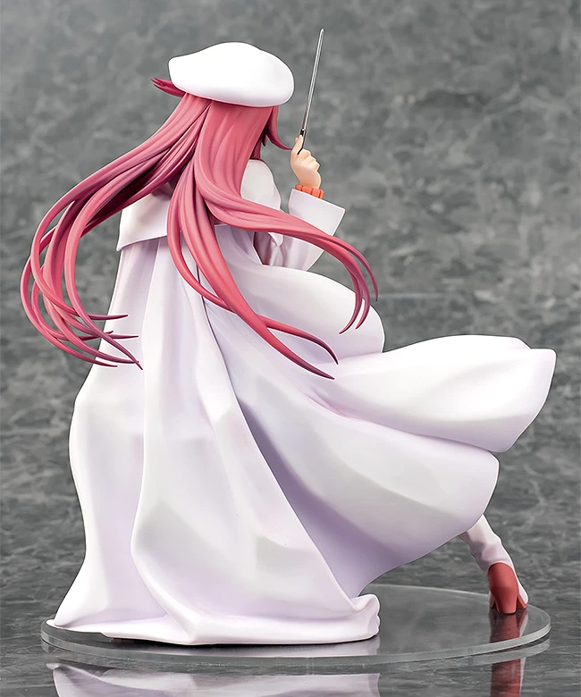 Summon Night 3 Aty 1/5 Scale Figure - Image 5