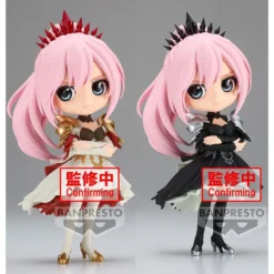 BANPRESTO Q Posket Tales Of Arise Shionne
