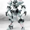 Bandai Rotot Spirits TRI Knight's & Magic Earlecumber
