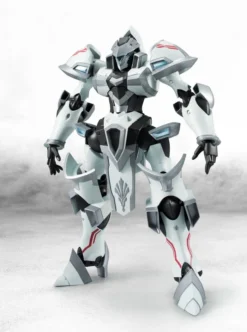 Bandai Rotot Spirits TRI Knight's & Magic Earlecumber