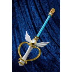 Bandai Proplica Pretty Guardian Sailor Moon Eternal Moon Kaleido Scope