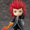 GOOD SMILE COMPANY Nendoroid Axel: Kingdom Hearts III Ver.