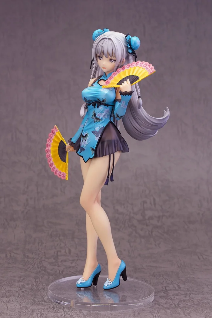 Dai-Yu: Standard Ver. 1/6 Scale Figure - Image 8
